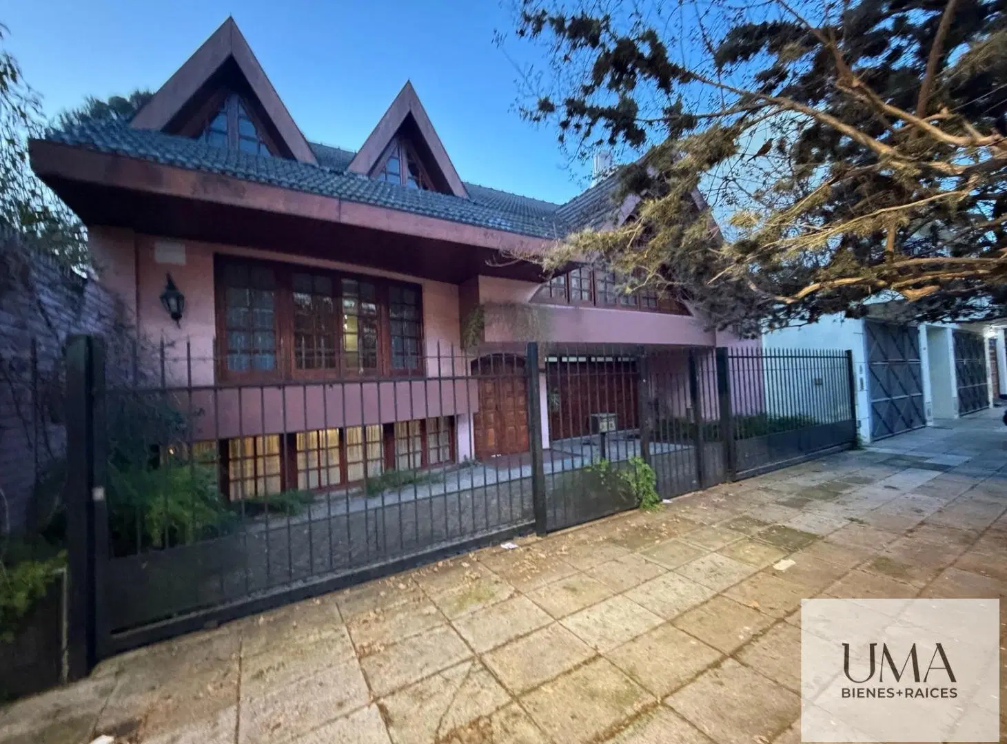 NOEVDAD EN POZO Exclusivo 4 Ambientes de 203 m² Totales con 3 Suites - DEVOTO 3