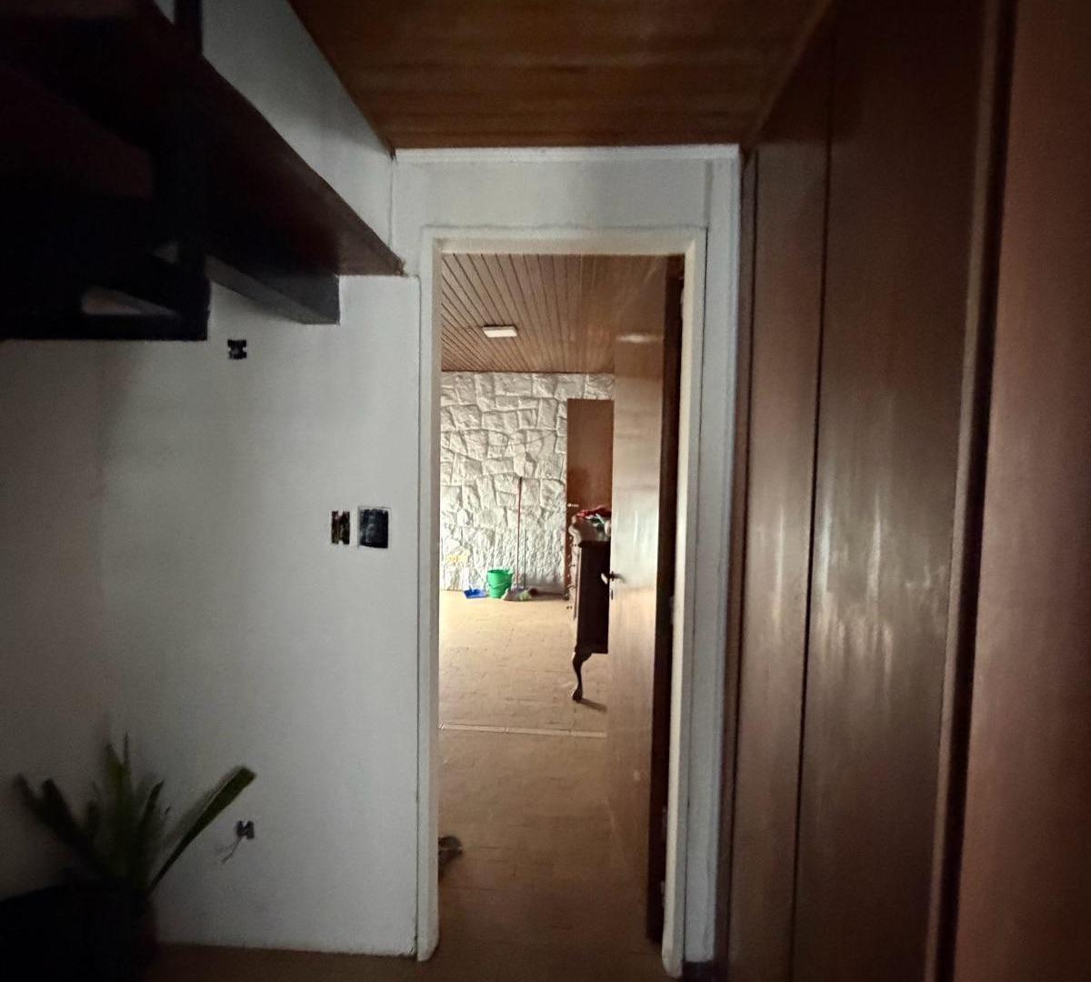 Foto de VENTA CASA LOTE PROPIO con terraza, cochera y gran potencial de, imagen 5