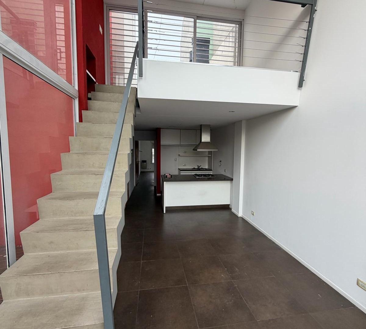Foto de El departamento que lo tiene todo: suite, terraza, jacuzzi y parrilla, imagen 4