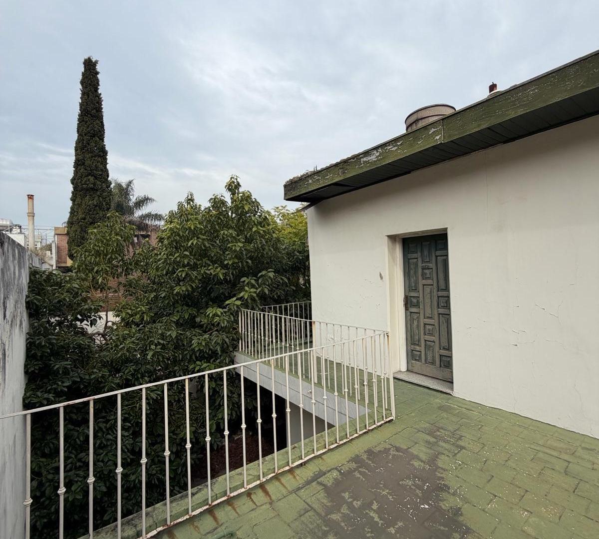 Foto de Local en Villa Devoto, imagen 5