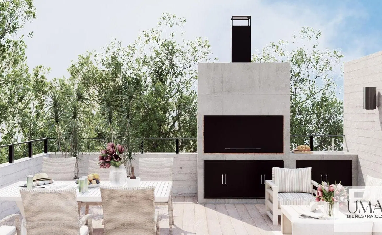 ¡Excelente Oportunidad 2 ambientes en Construcción en Villa del Parque! 4