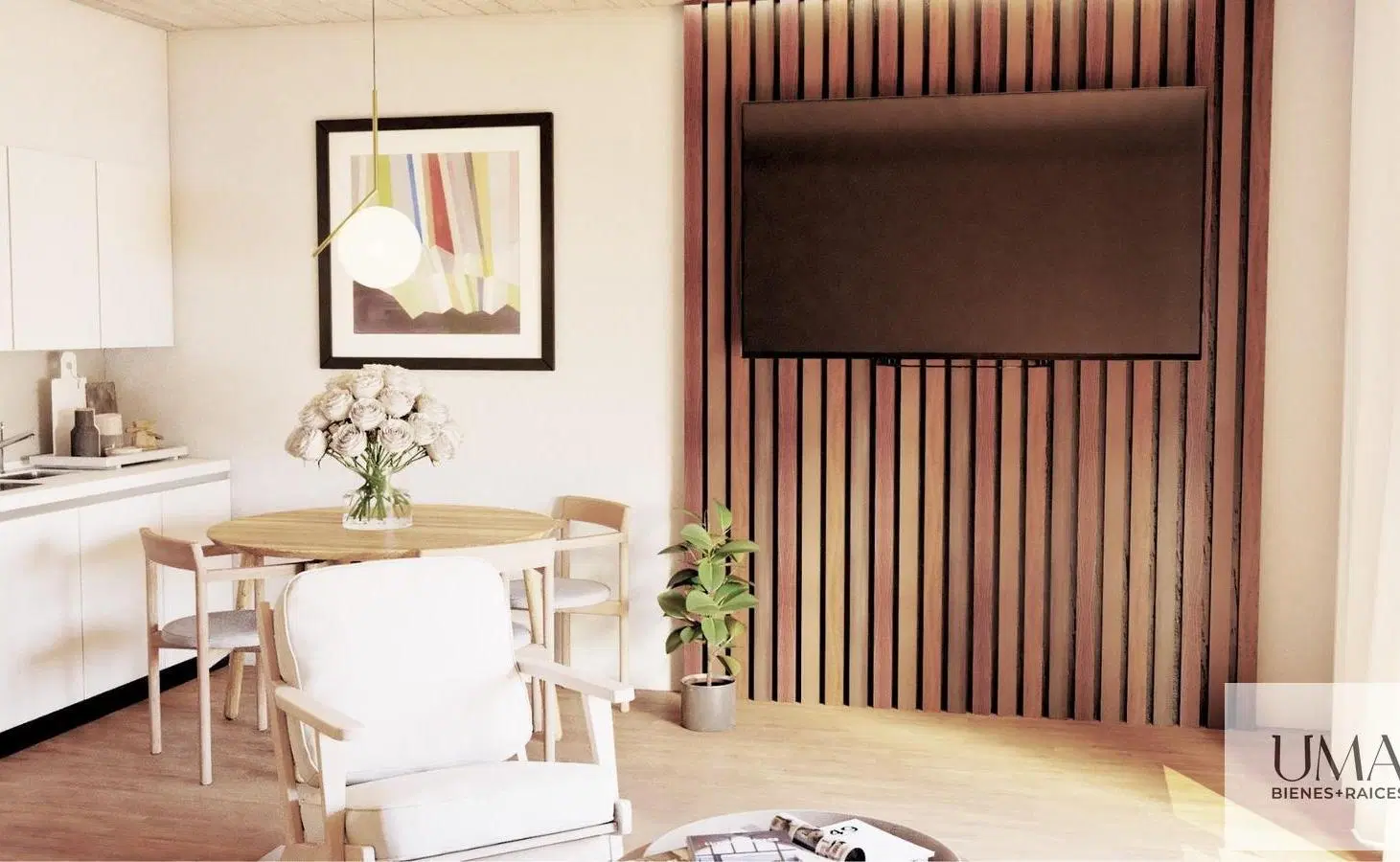 ¡Excelente Oportunidad 2 ambientes en Construcción en Villa del Parque! 2
