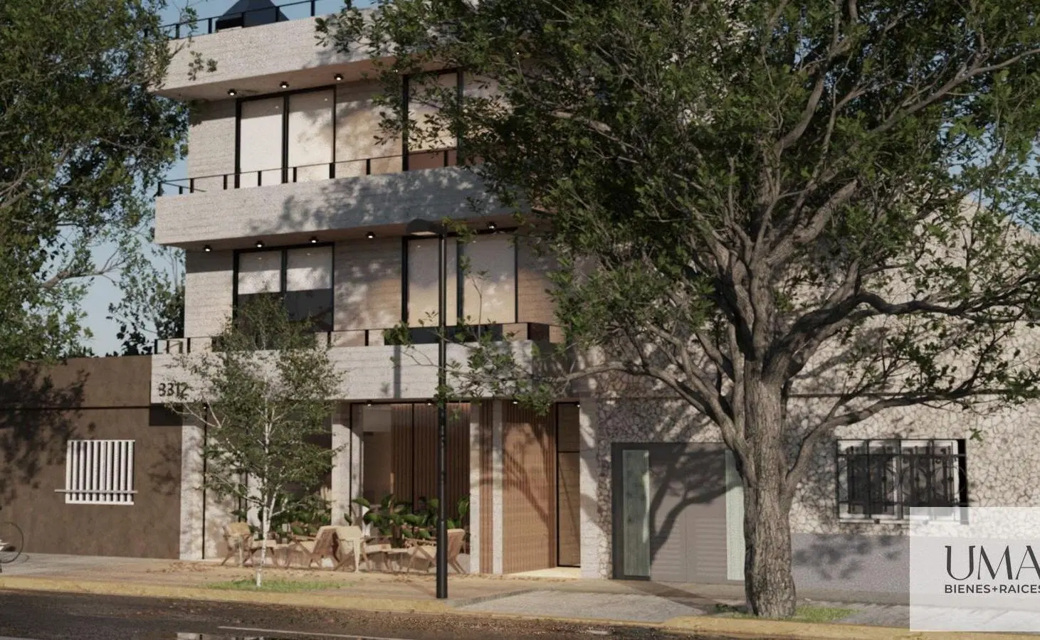 ¡Excelente Oportunidad 2 ambientes en Construcción en Villa del Parque! 3