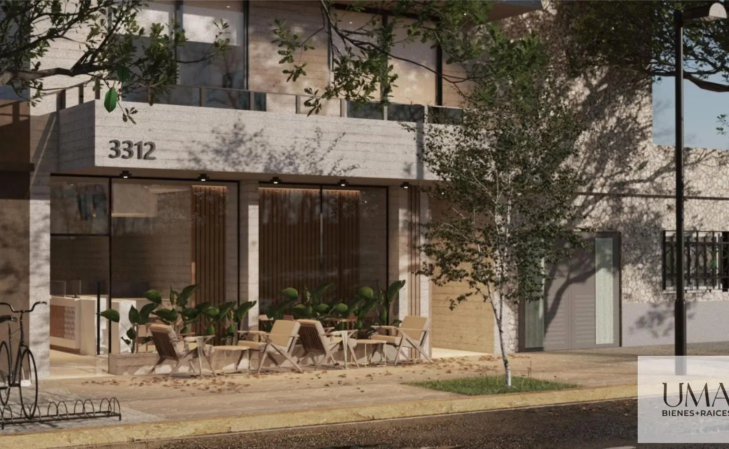 ¡Excelente Oportunidad 2 ambientes en Construcción en Villa del Parque! 1