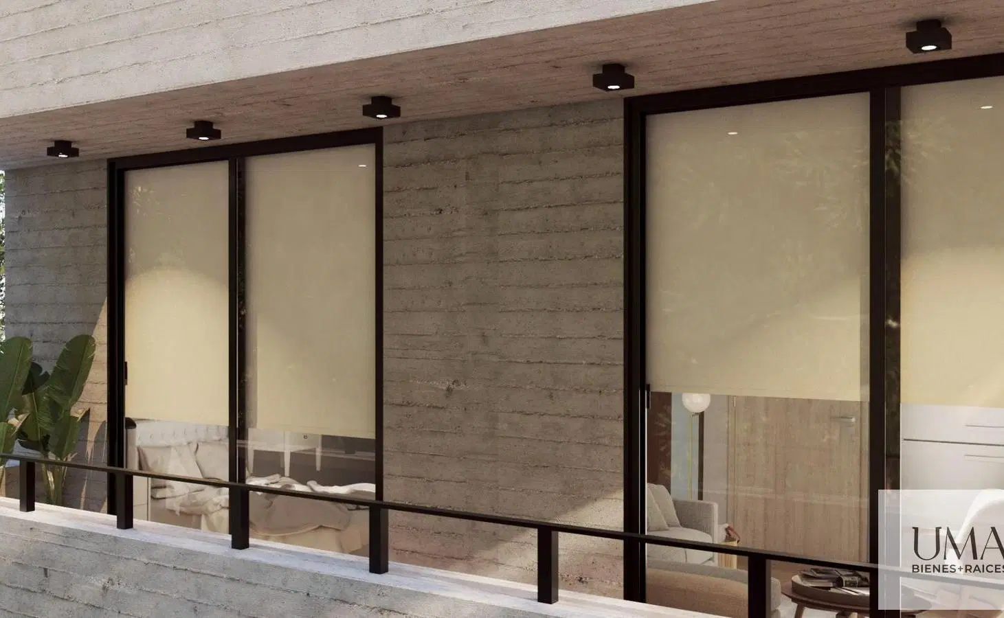 ¡Excelente Oportunidad 2 ambientes en Construcción en Villa del Parque! 6
