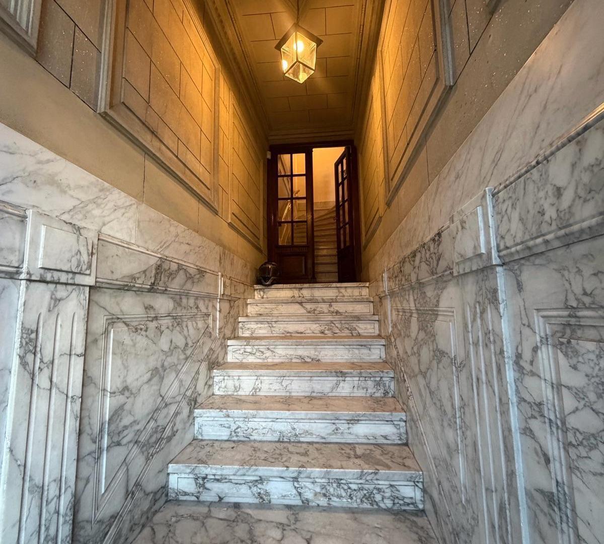 Foto de VENTA PH 5 ambientes - Caballito, imagen 5