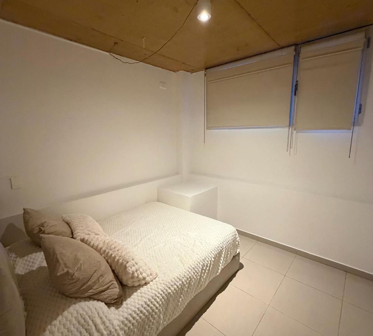 Foto de 2 AMBIENTES EN COMPLEJO CON AMENITIES – VILLA DEL PARQUE, imagen 4