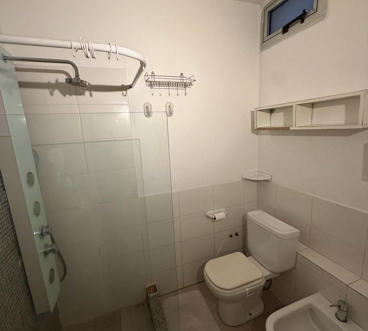 Foto de 2 AMBIENTES EN COMPLEJO CON AMENITIES – VILLA DEL PARQUE, imagen 5