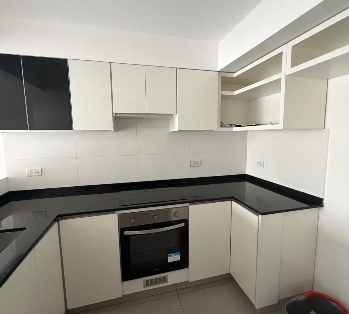 Foto de ALQUILER Departamento 3 ambientes en Villa Devoto, imagen 5
