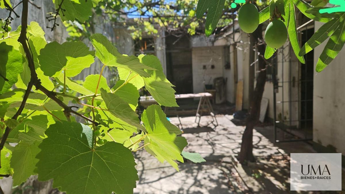 Foto de la propiedad en Artigas al 2400, Villa del Parque, Capital Federal