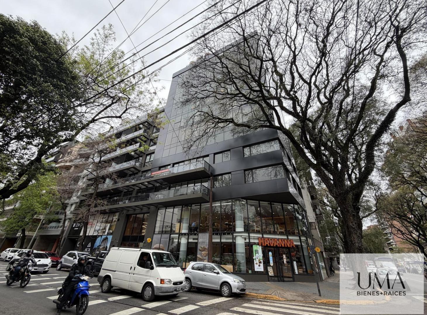 Foto de VIVÍ CABALLITO: 3 AMBIENTES CON BALCÓN Y SUITE, imagen 1