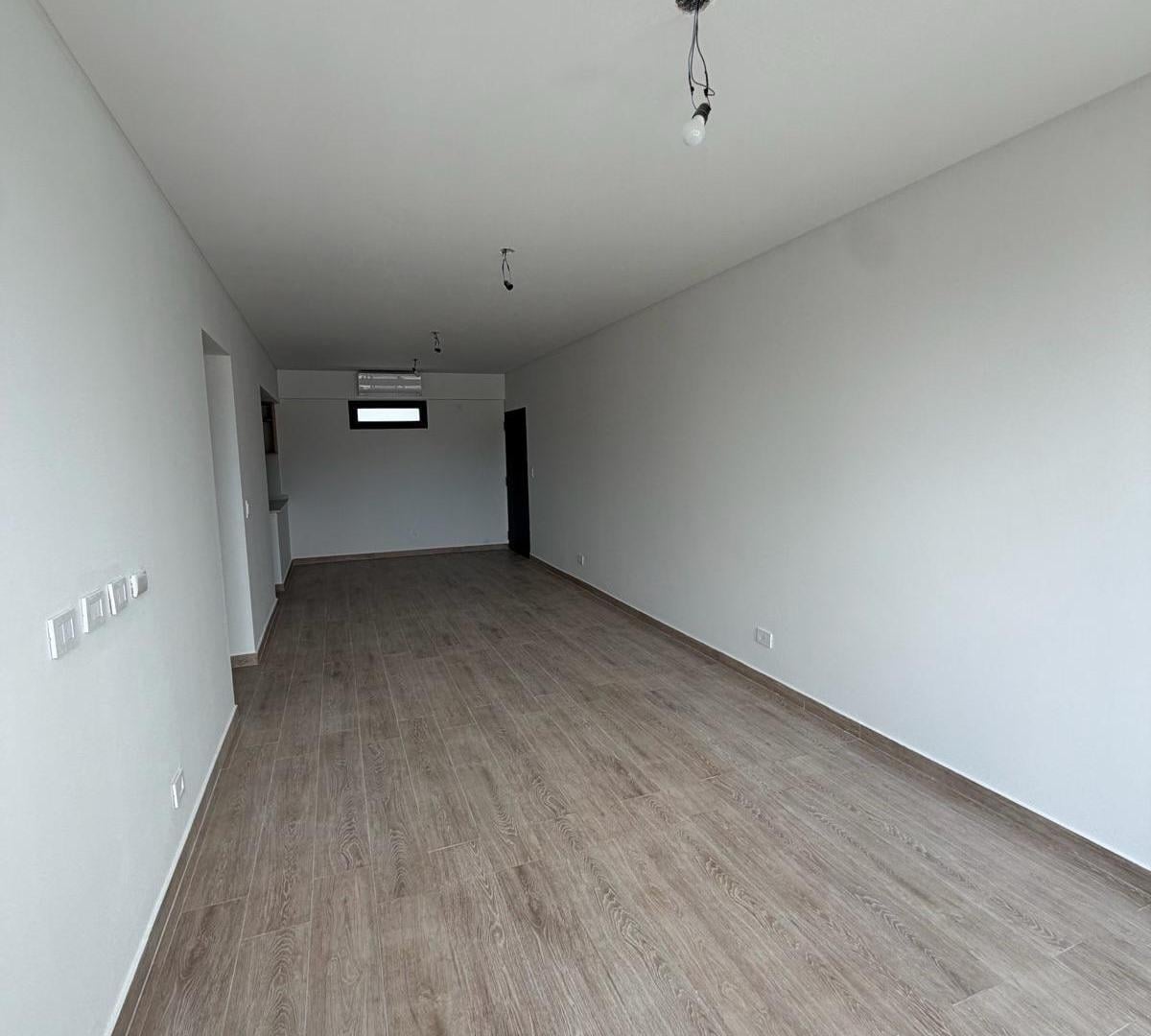 Foto de VIVÍ CABALLITO: 3 AMBIENTES CON BALCÓN Y SUITE, imagen 5