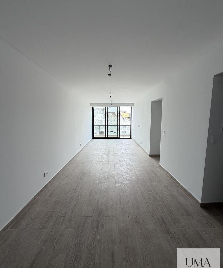 Foto de VIVÍ CABALLITO: 3 AMBIENTES CON BALCÓN Y SUITE, imagen 3
