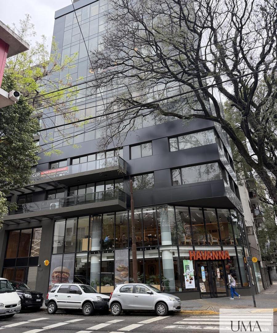 Foto de VIVÍ CABALLITO: 3 AMBIENTES CON BALCÓN Y SUITE, imagen 2