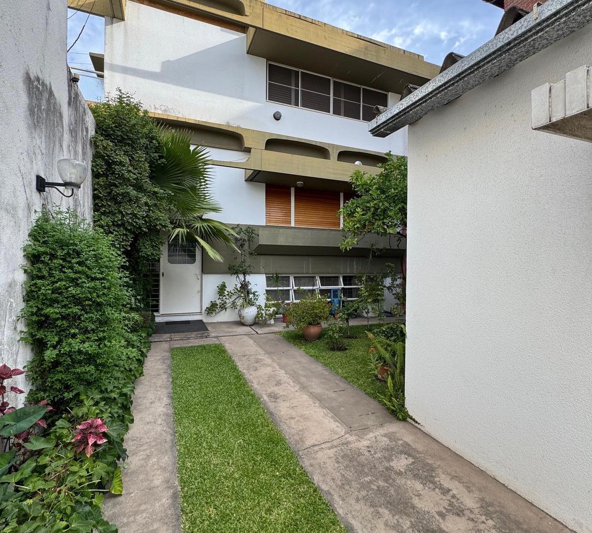 Foto de Doble lote en VENTA 17,32 x 42,50, Casa 700 m2, Parque, Piscina y más, imagen 4