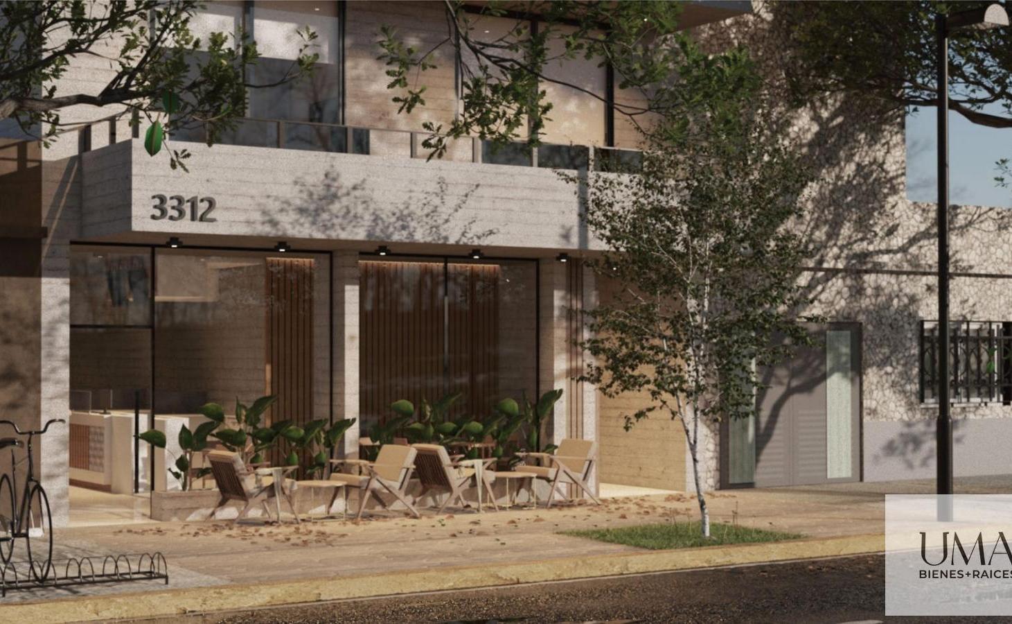 Foto de ¡Excelente Oportunidad 2 ambientes en Construcción en Villa del Parque!, imagen 4