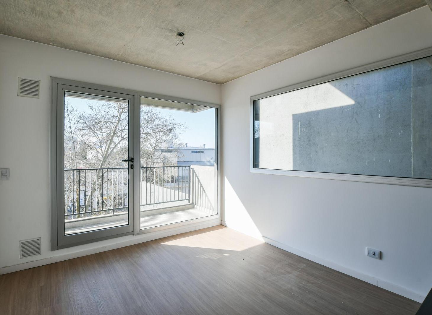 Foto de Venta. Departamento de 1 dormitorio a estrenar con amenities - Alberdi, imagen 4