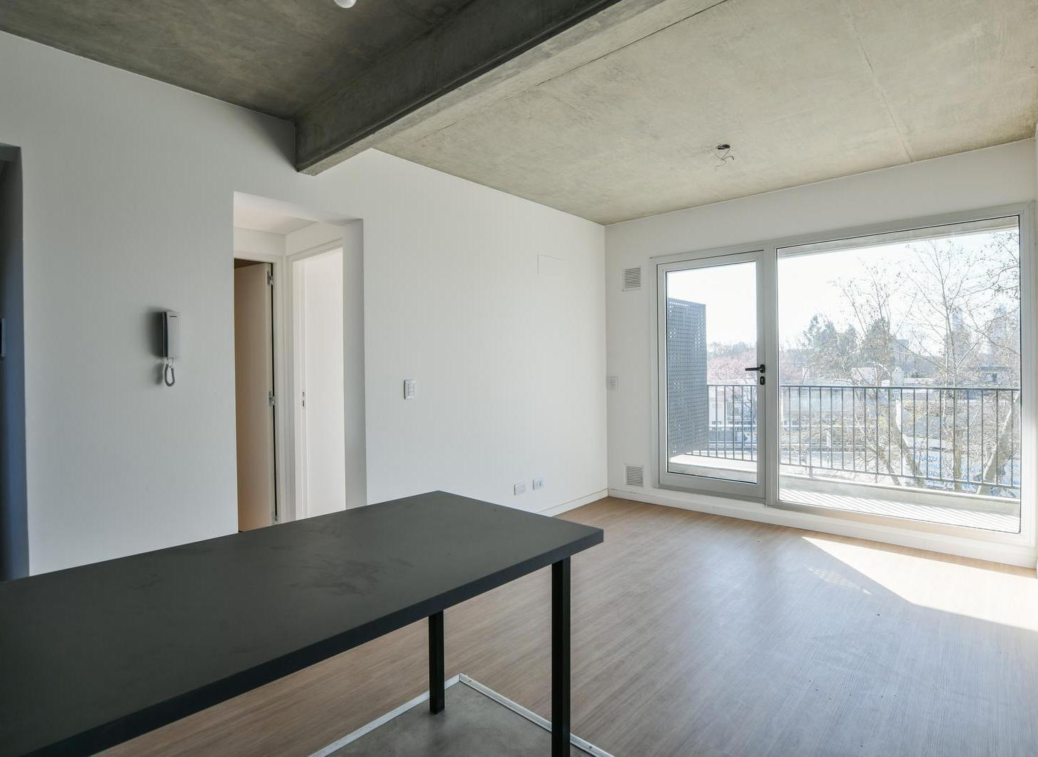 Foto de Venta. Departamento de 1 dormitorio a estrenar con amenities - Alberdi, imagen 5