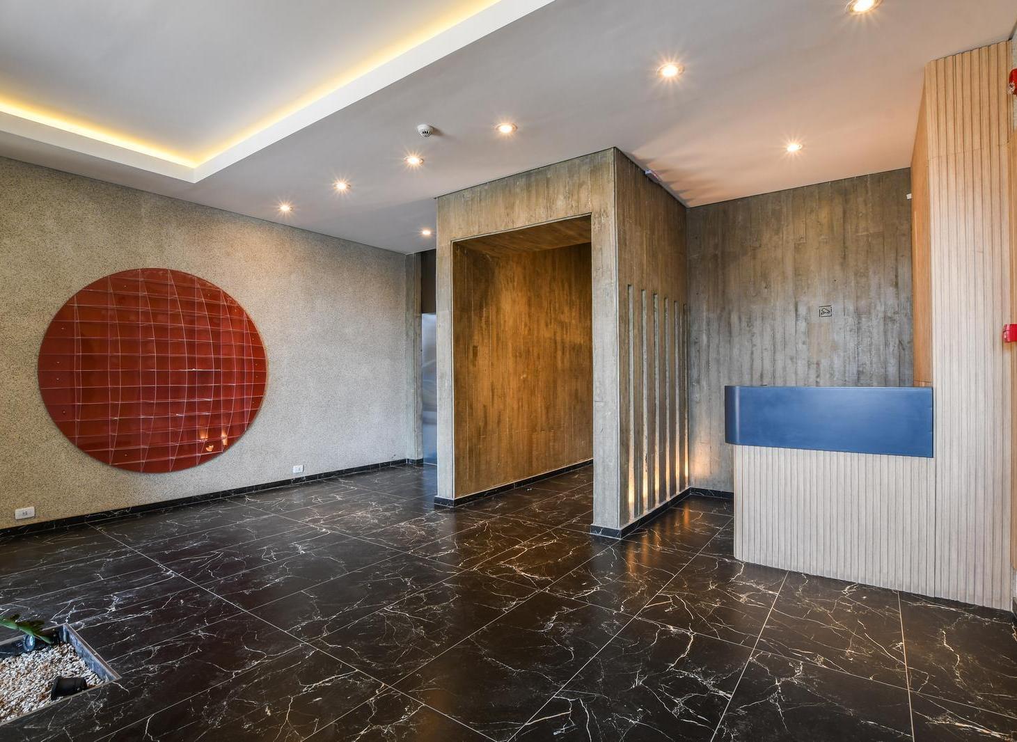 Foto de Venta. Departamento de 1 dormitorio a estrenar con amenities - Alberdi, imagen 2