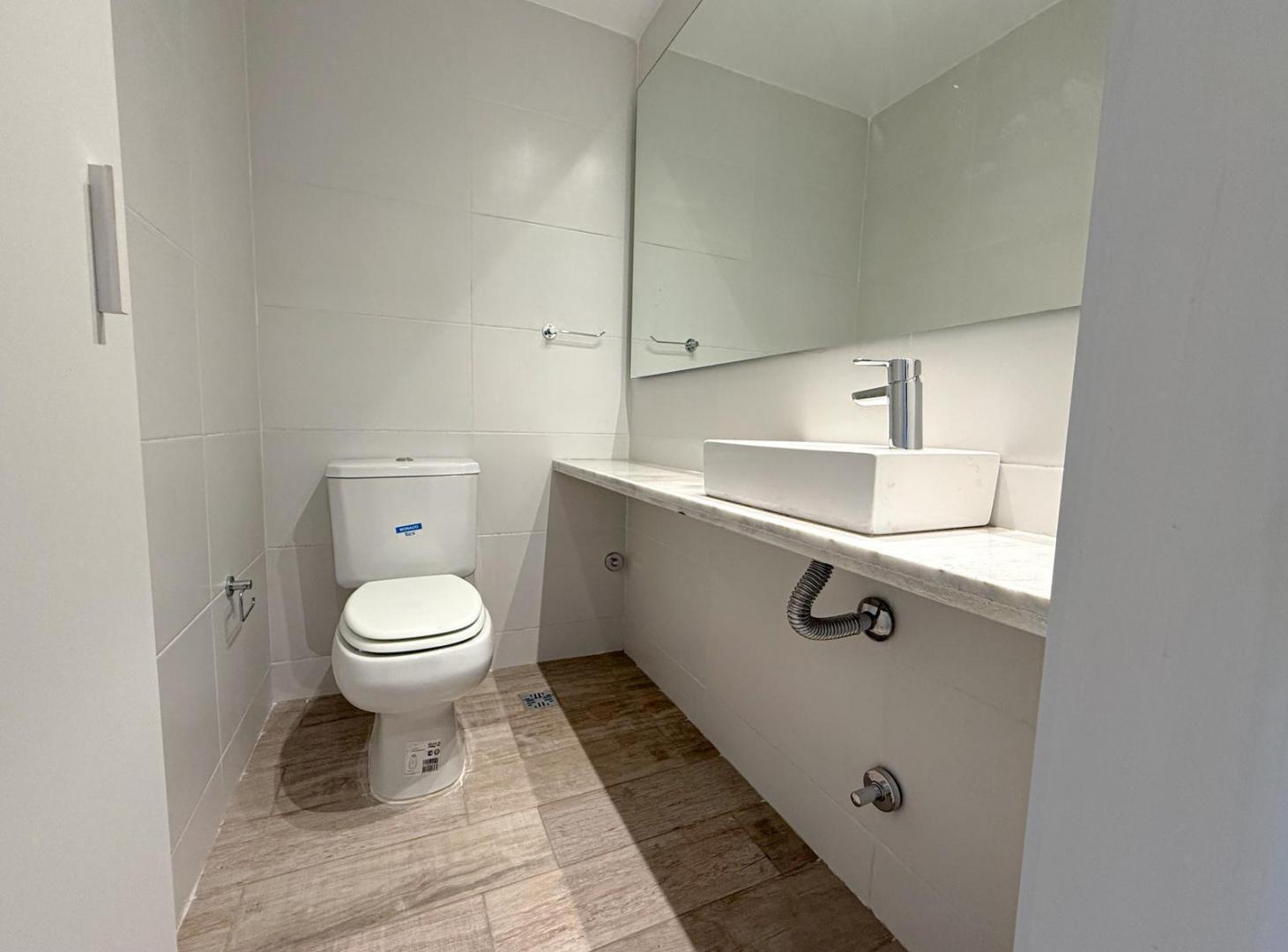 Foto de Venta. Dúplex de 2 dormitorio con terraza exclusiva y amenities, imagen 4