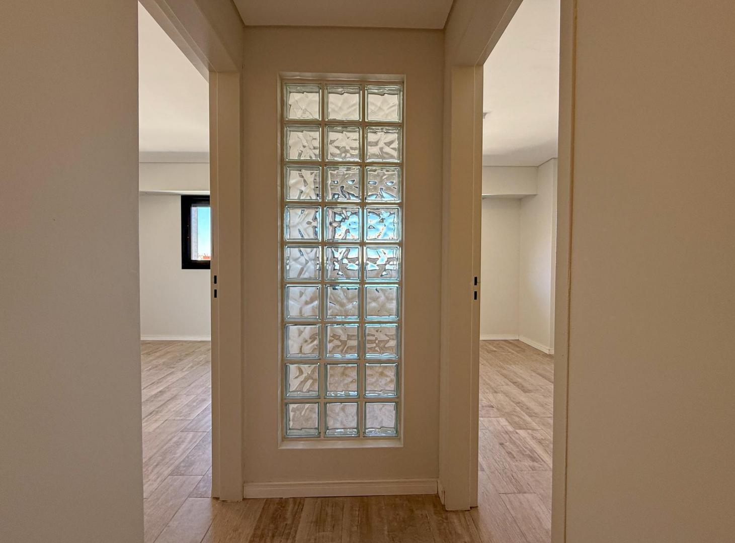 Foto de Venta. Dúplex de 2 dormitorio con terraza exclusiva y amenities, imagen 5