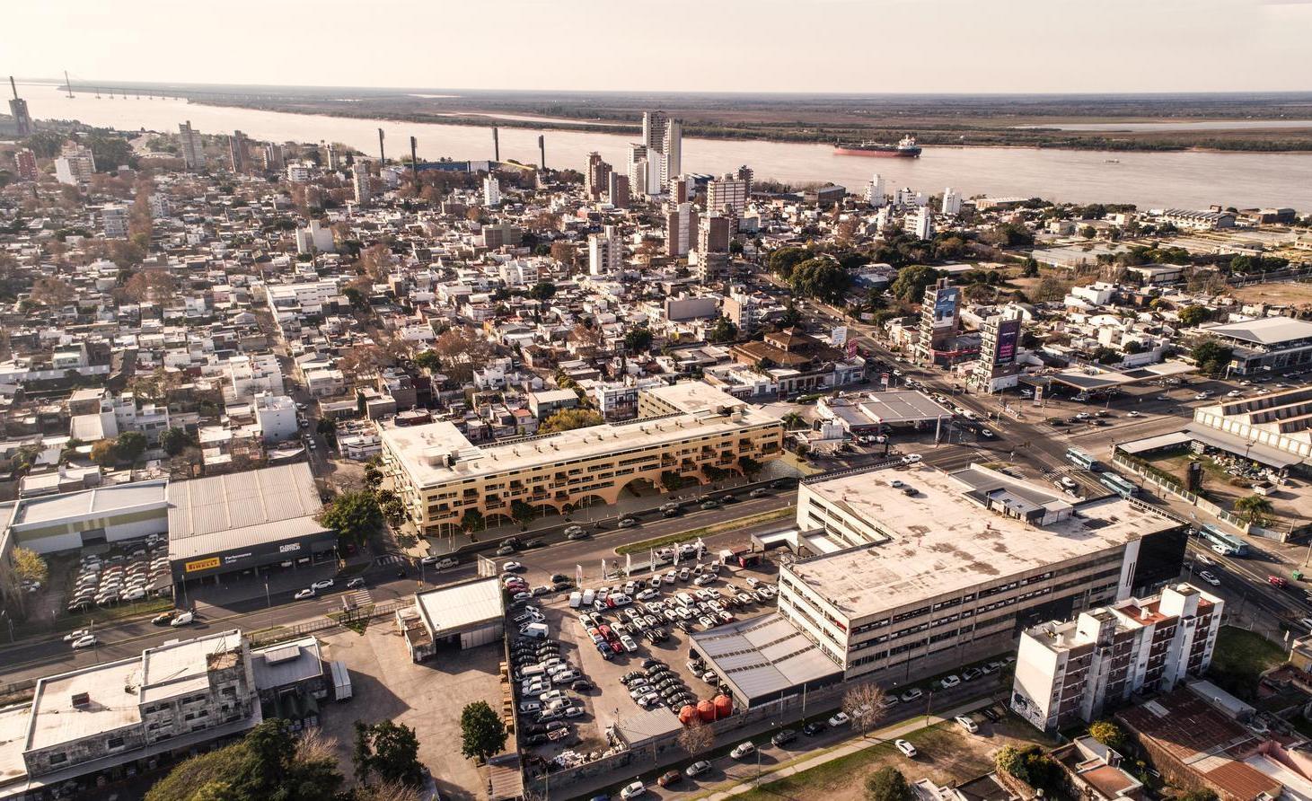 Imagen de la propiedad
