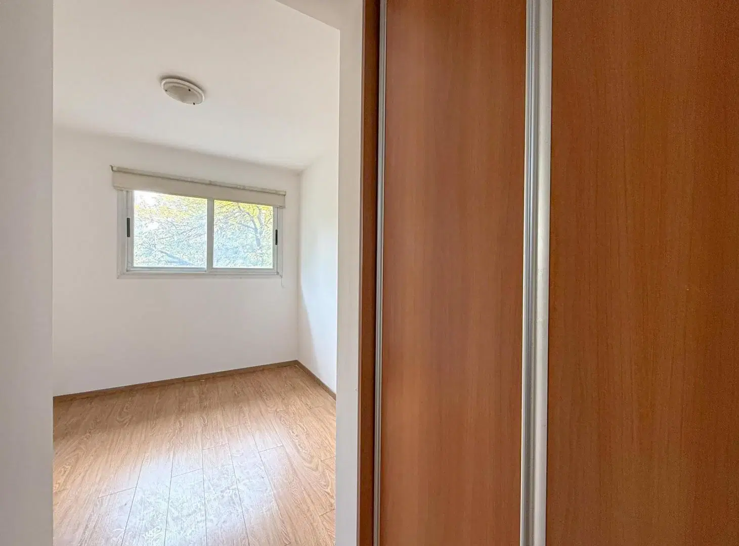 Lourdes | Departamento de 1 dormitorio 3