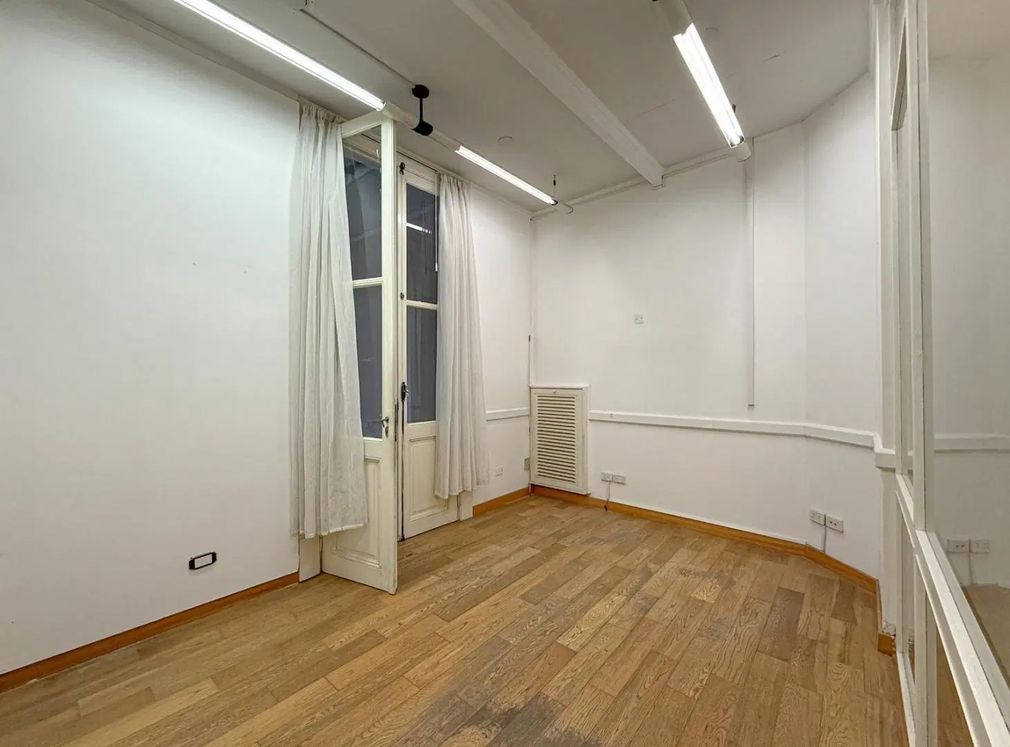 Centro | Casa para uso institucional y comercial 3
