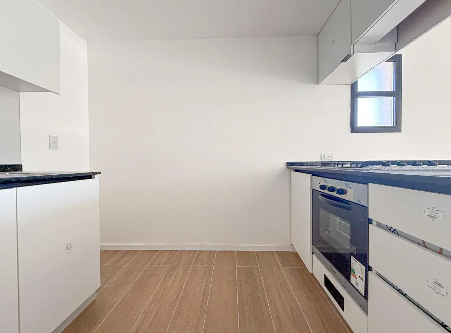 Abasto | Departamento de 2 dormitorios a estrenar con terraza exclusiva 3