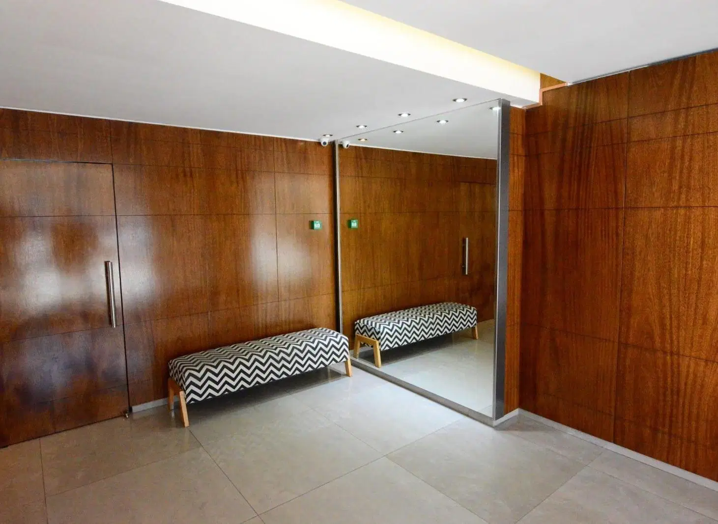 Arroyito | Departamento de 1 dormitorio a estrenar 4
