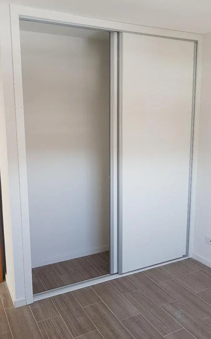 Arroyito | Departamento de 1 dormitorio a estrenar 2