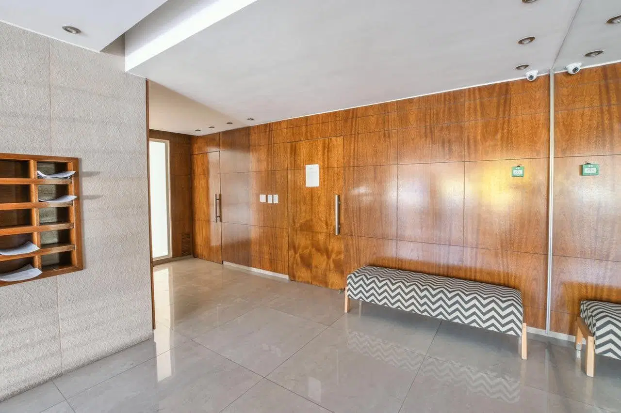 Arroyito | Departamento de 1 dormitorio a estrenar 3