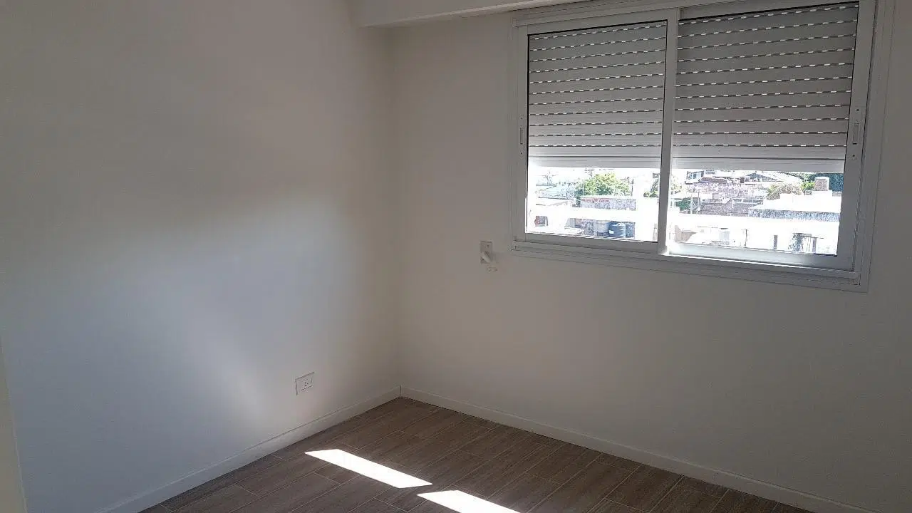 Arroyito | Departamento de 1 dormitorio a estrenar 5