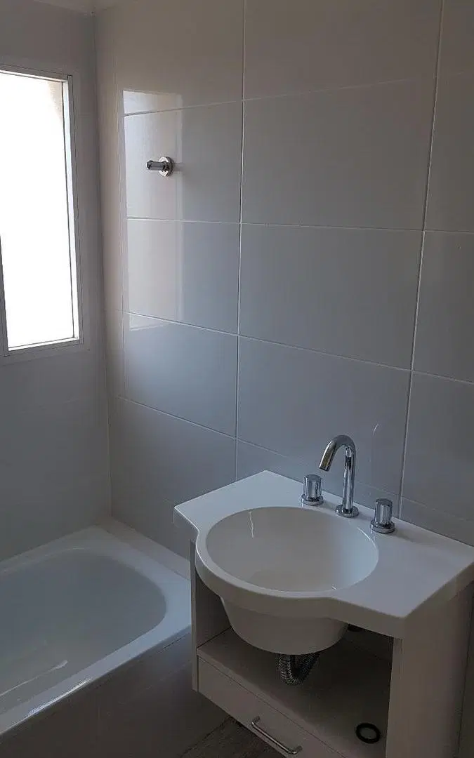 Arroyito | Departamento de 1 dormitorio a estrenar 3