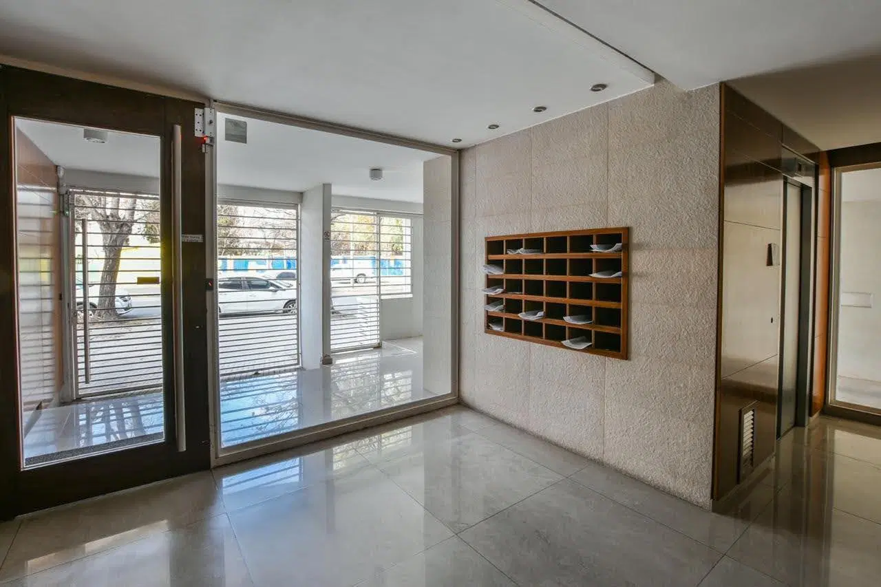 Arroyito | Departamento de 1 dormitorio a estrenar 2