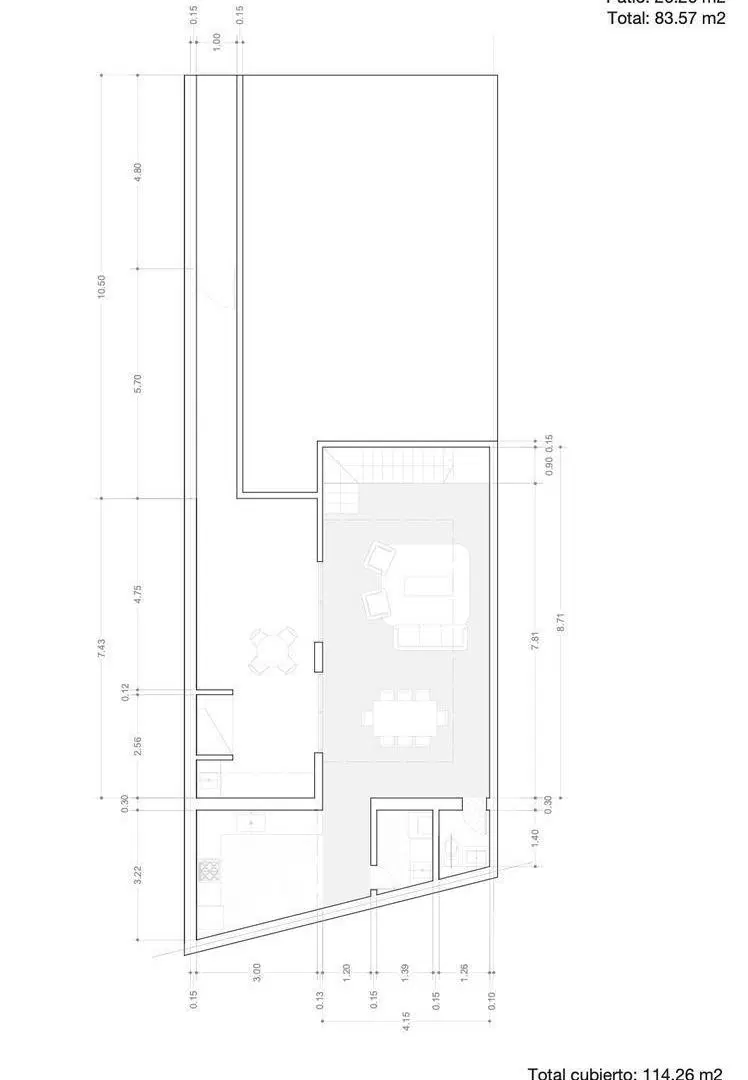 Plano 2