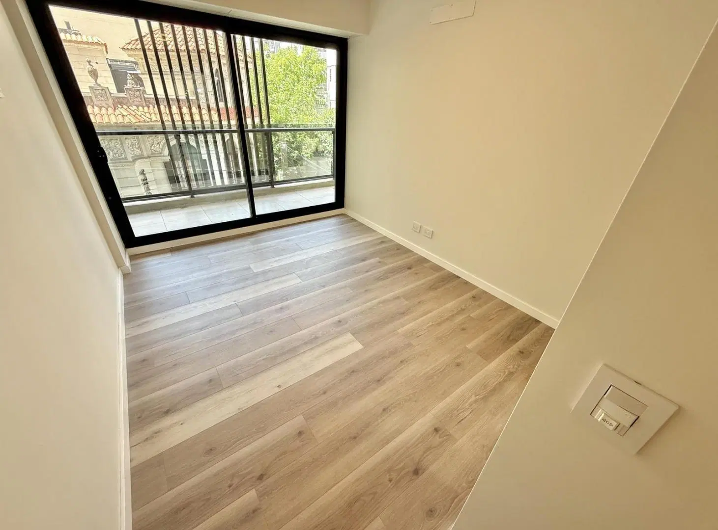 Venta. Piso exclusivo de 3 dormitorios a estrenar con amenities - Centro, Rosario. 8
