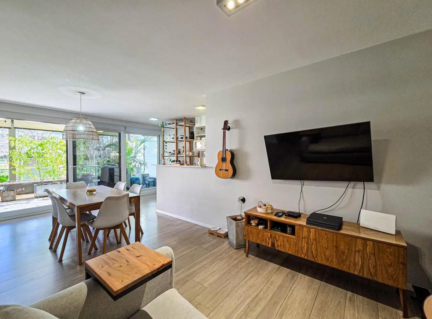 Venta. Departamento de 2 dormitorios con cochera y amenities premium - Refinería, Rosario. 2