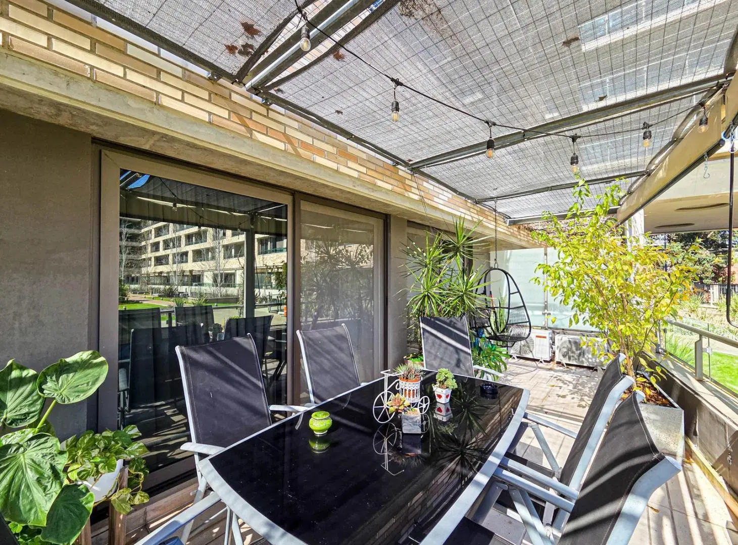 Venta. Departamento de 2 dormitorios con cochera y amenities premium - Refinería, Rosario. 3