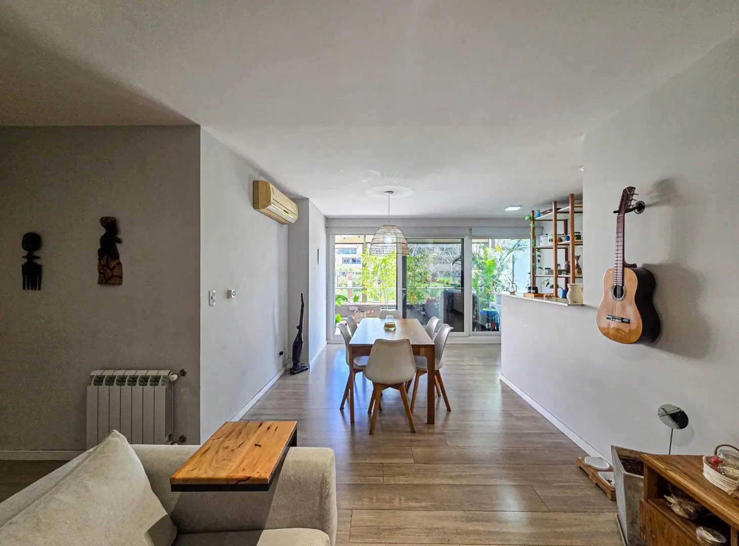 Venta. Departamento de 2 dormitorios con cochera y amenities premium - Refinería, Rosario. 5