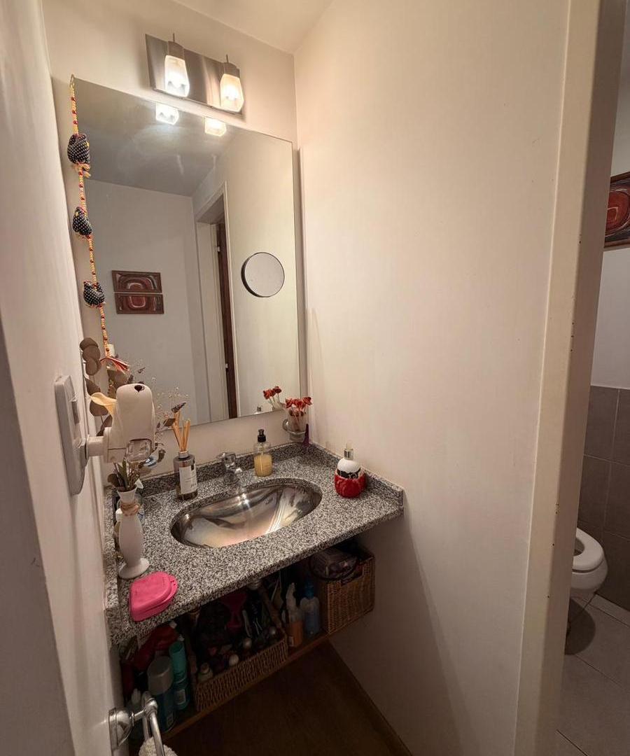 Foto de Venta. Departamento de 2 dormitorios | Lourdes, Rosario., imagen 4