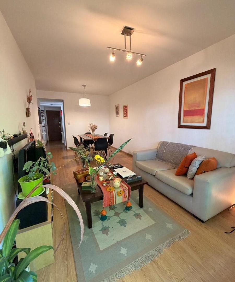 Foto de Venta. Departamento de 2 dormitorios | Lourdes, Rosario., imagen 5