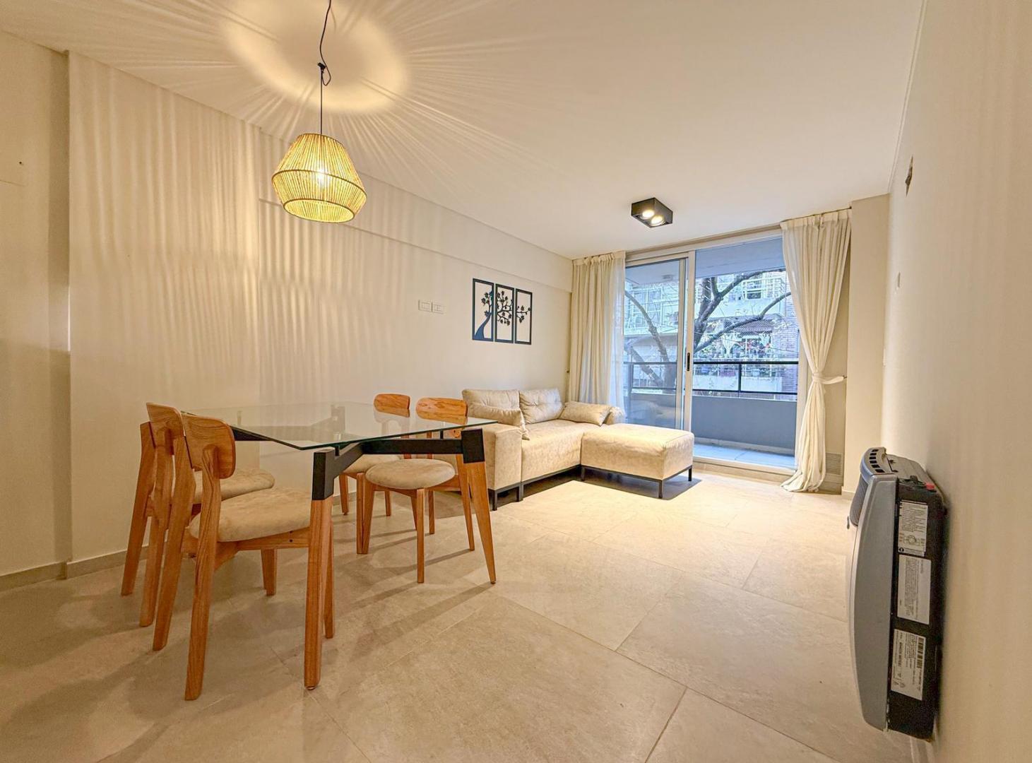 Foto de Martin | Departamento de 1 dormitorio, imagen 4