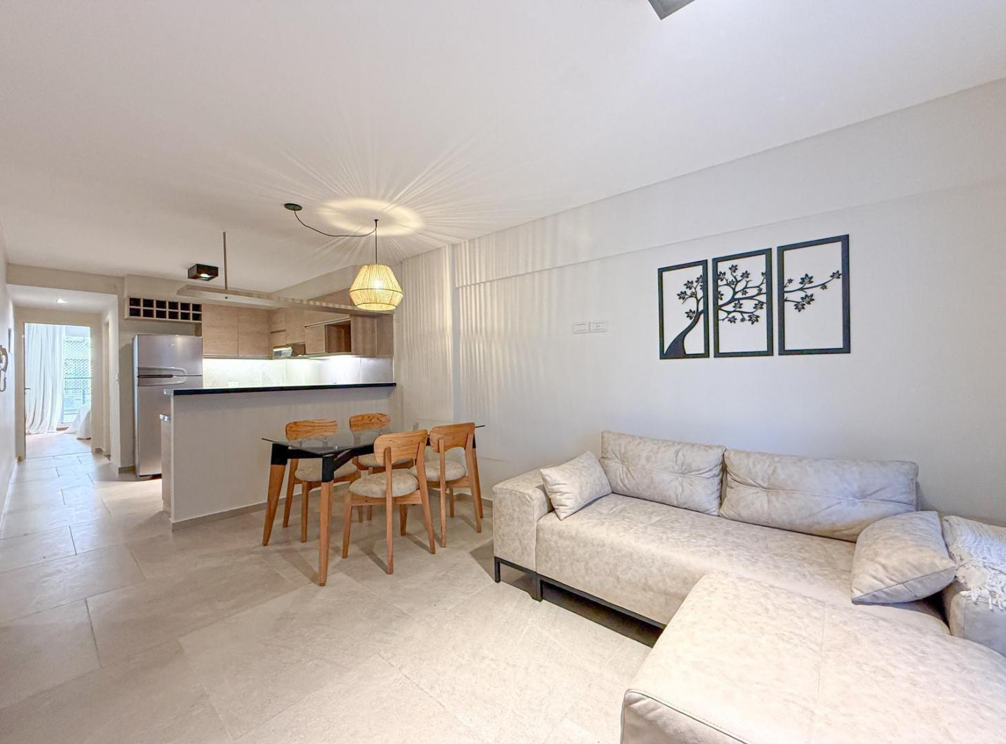 Foto de Martin | Departamento de 1 dormitorio, imagen 3