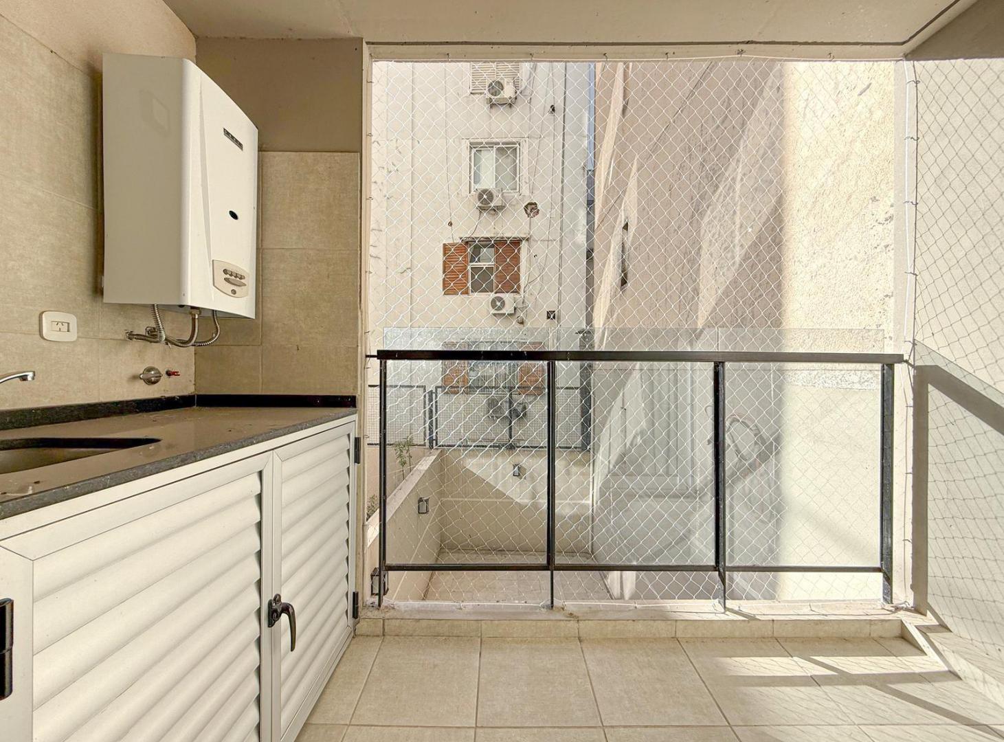 Foto de Martin | Departamento de 1 dormitorio, imagen 5