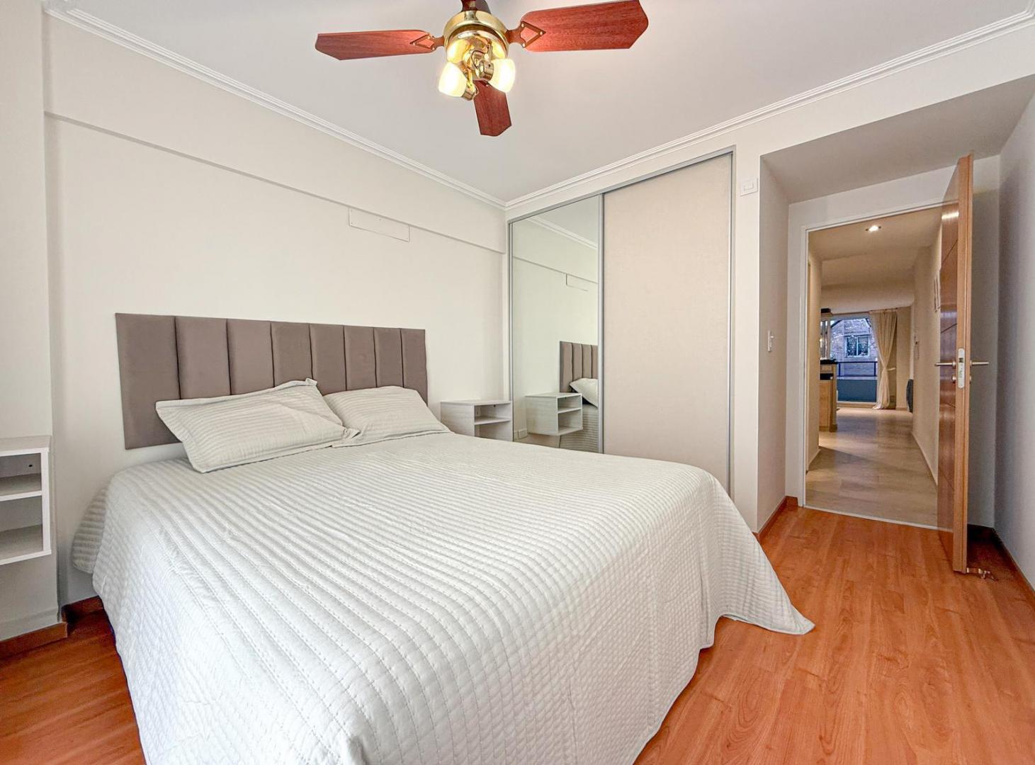 Foto de Martin | Departamento de 1 dormitorio, imagen 2