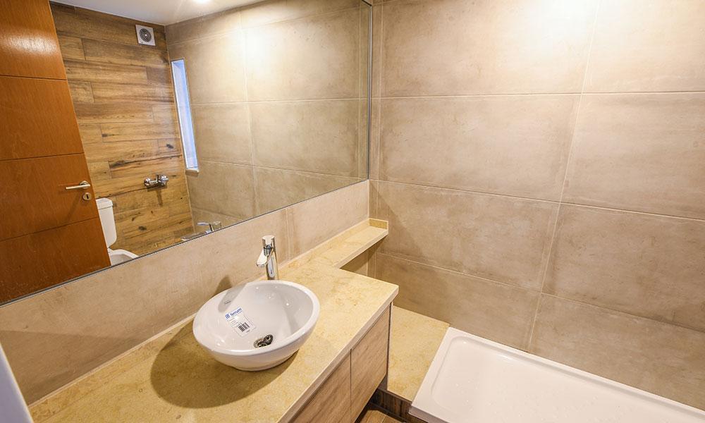 Foto de Venta. Departamento de 2 dormitorios a estrenar - Martin, Rosario, imagen 4