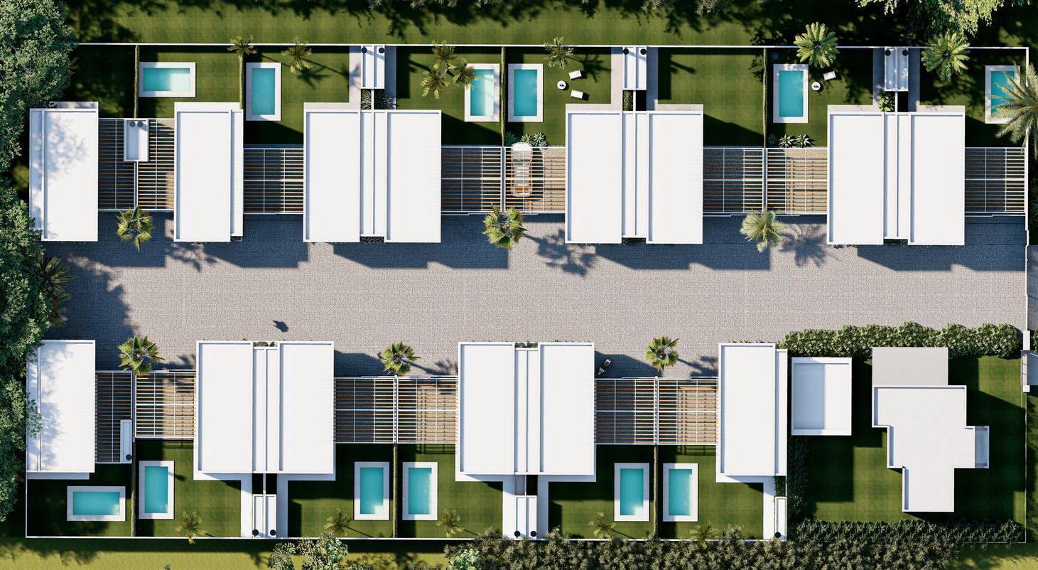 Foto de Venta. Casa de 3 dormitorios con pileta privada - Funes., imagen 4