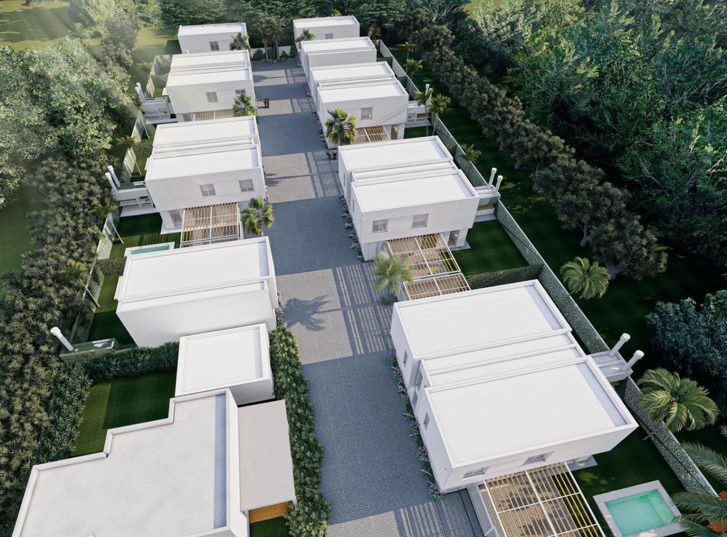 Foto de Venta. Casa de 3 dormitorios con pileta privada - Funes., imagen 5