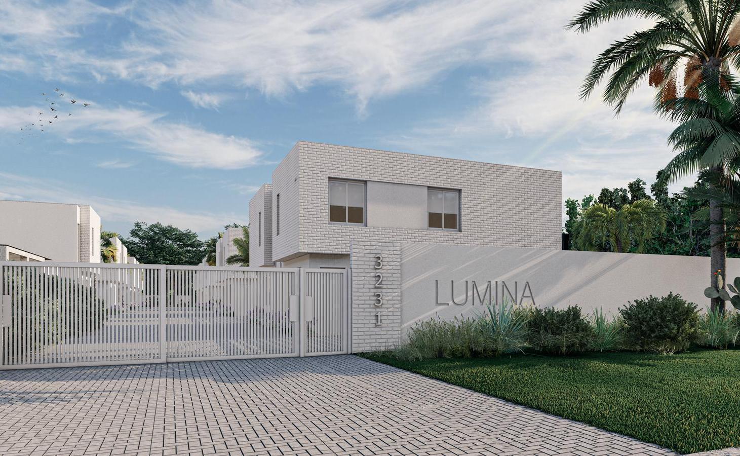 Foto de Venta. Casa de 3 dormitorios con pileta privada - Funes., imagen 3
